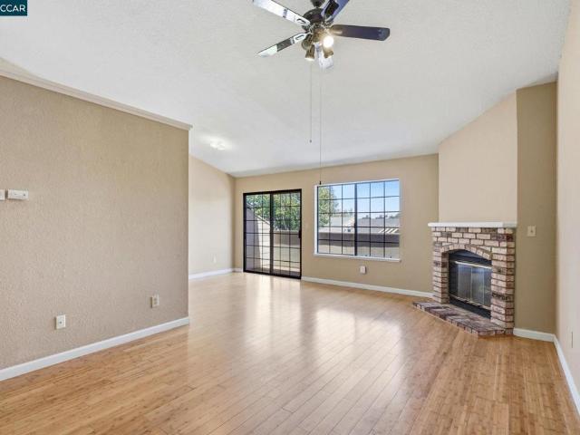 110 Wildes Ct