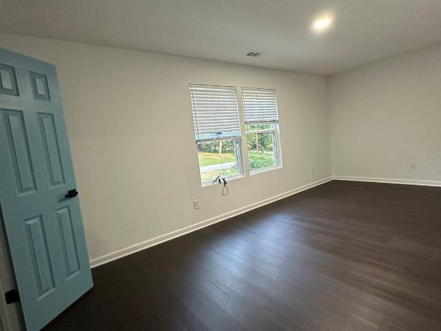 110 Wildwood Drive