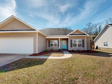 110 Willow Way