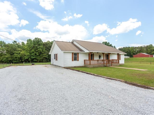 110 Windmill Road