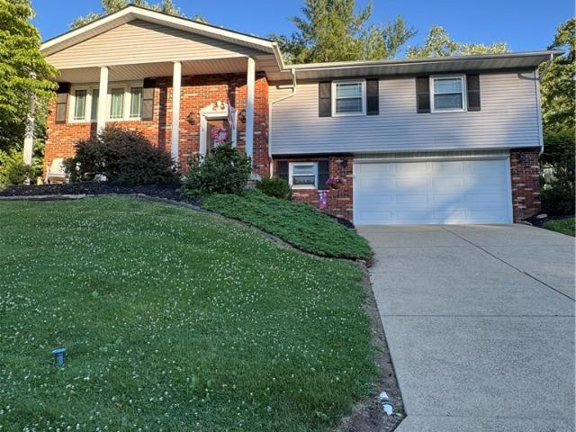 110 windermere