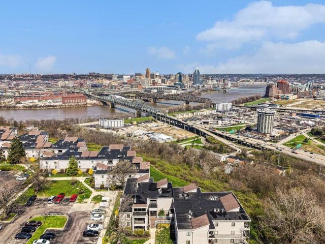 110 Winding Way # A