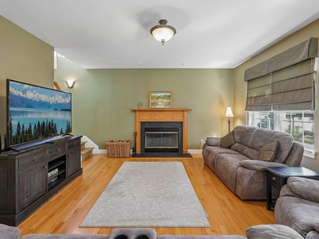 110 Winding Brook Court