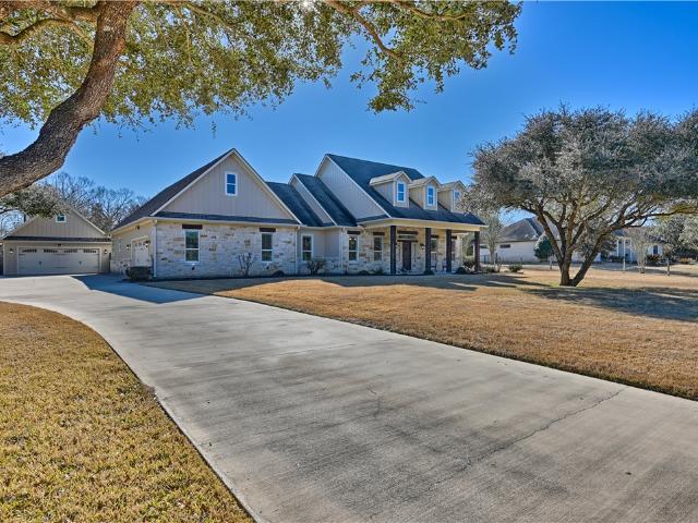 110 Windy Acres Road
