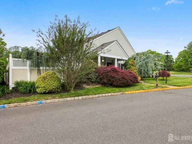 110 Winthrop Road A