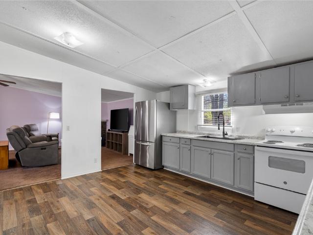110 Wishire Drive