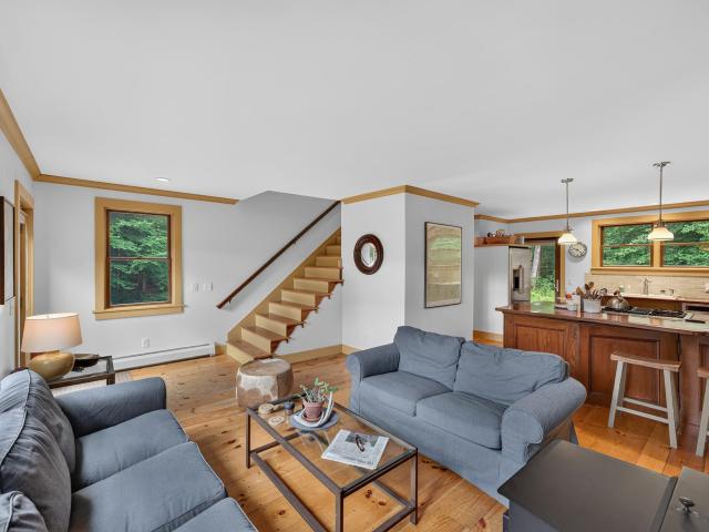 110 Toad Hill Road