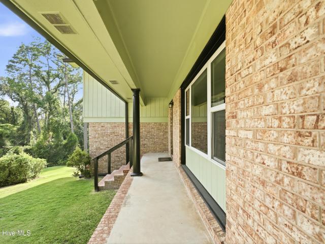 110 Toole Circle