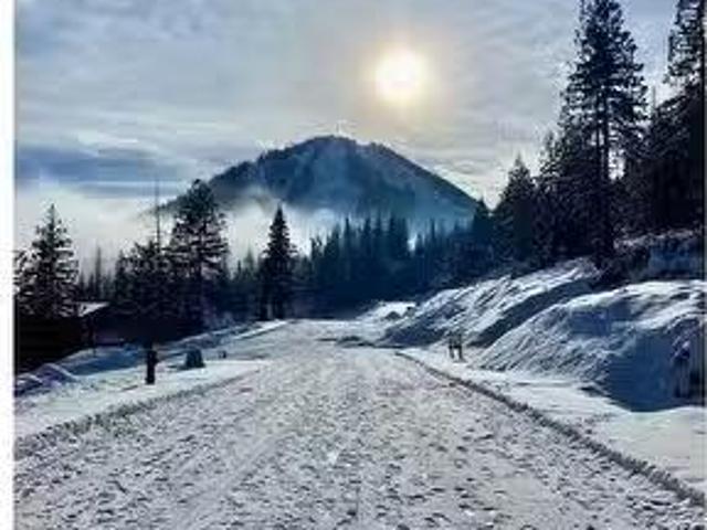 110 Topping Terrace, Rossland, BC, V0G 1Y0 vacant land for s.