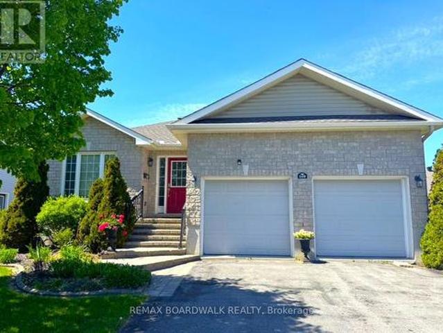 110 Templeton Court, North Grenville, ON, K0G 1J0 house for sale | Listing ID X13749 | Royal LePage