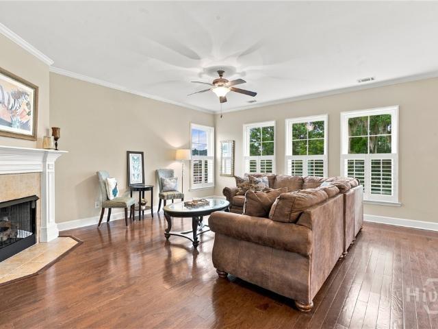 110 Terrell Mill Road