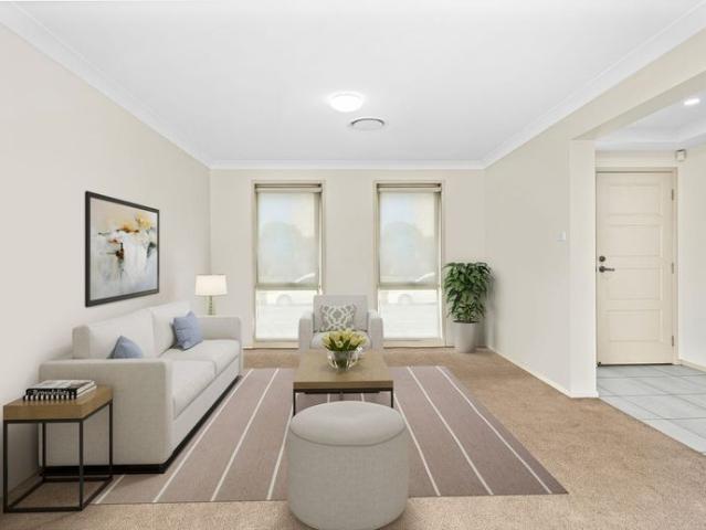 110 Terry Street, Albion Park