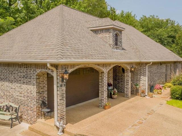 110 Timber Creek Court