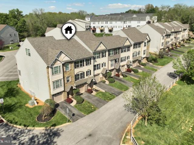 110 Valley Drive # 110