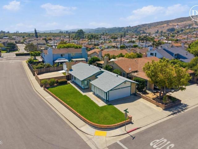 110 Vela Court
