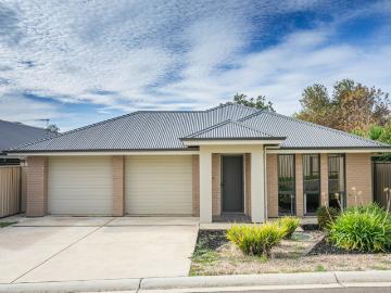 Mount Barker, South Australia, Adelaide Hills, South Australia