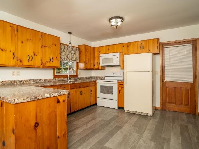 110 view st nw