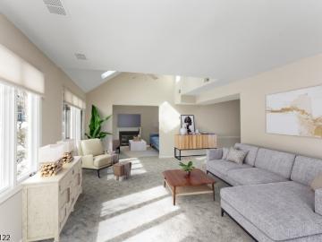 110 Village Drive