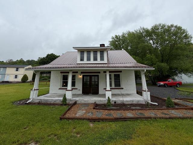 110 Vincent Lane