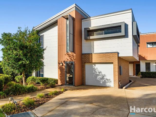 1/10 Yorston Street, Warners Bay, NSW 2282