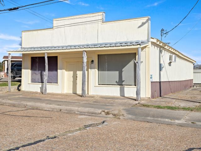 110 Zavalla St, Jasper, TX 75951 | MLS #43807