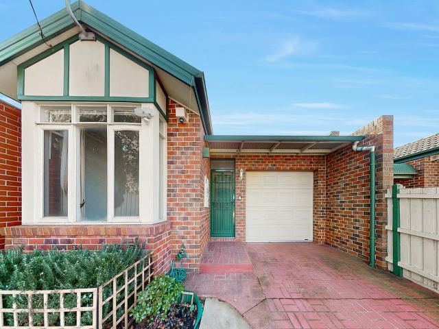 110A Hotham Rd, Niddrie