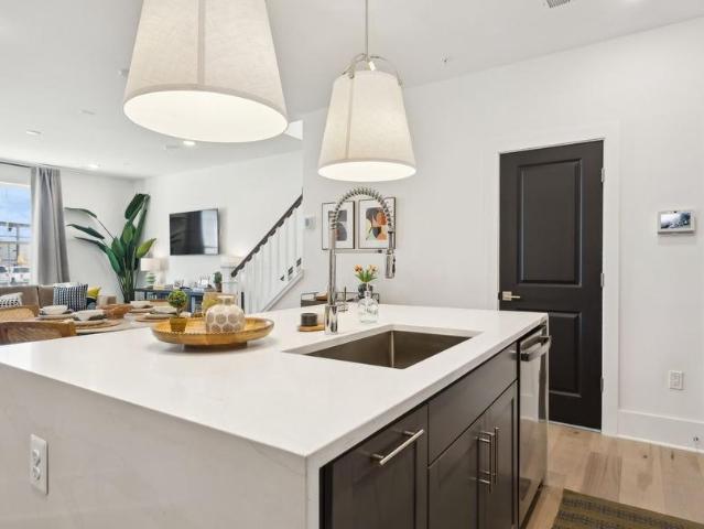 110A Locke Street