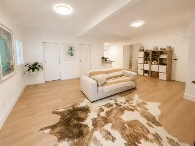 110a Scenic Highway, TERRIGAL Apartment for rent Listed by Ta.