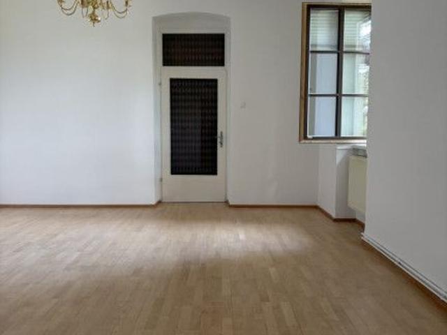 110m2 Mietwohnung im Wienerwald