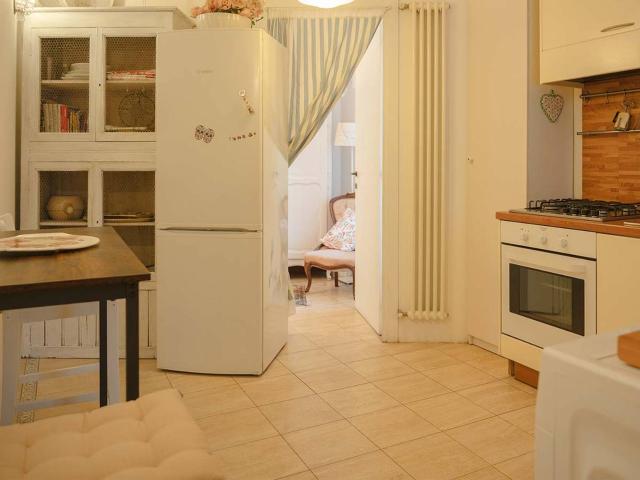110sqm, Penthouse, Navigli, Milan, City Center, Green Metro, 2.150€