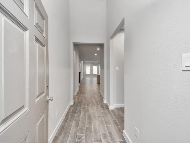 11143 Tulip Ridge Trail