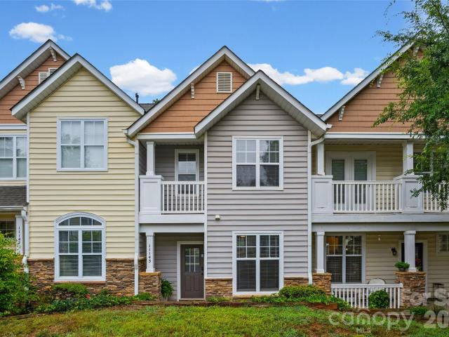 11143 Dundarrach Lane