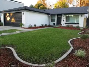 11143 GONSALVES PL, CERRITOS, CA 90703