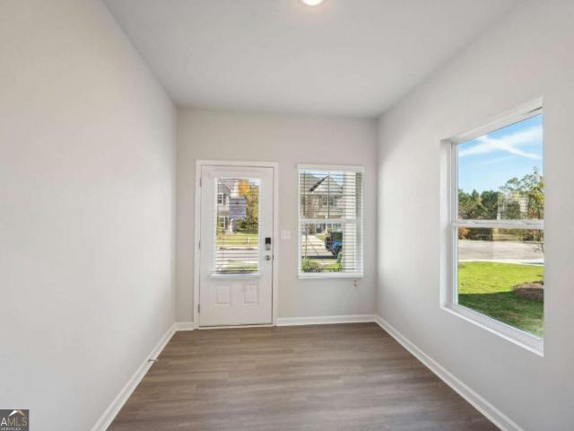 11143 Suria Drive