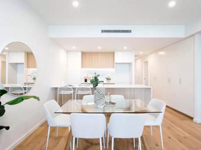111/408 Victoria Road, Gladesville 111/408 Victoria Road Gladesville, Australia
