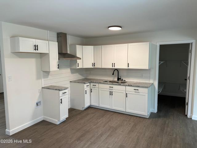11140 Barnes Bridge Road