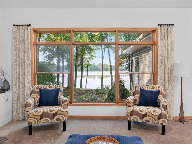 11140 Lake Pointe Drive