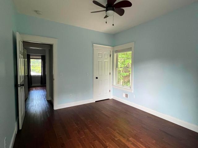 11140 Main Street