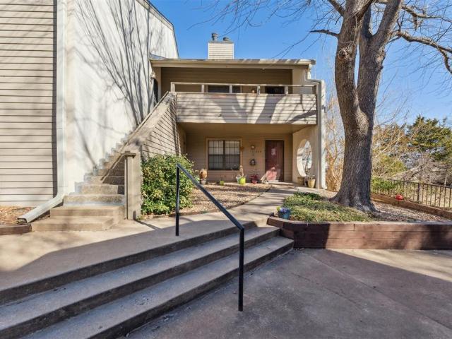 11140 Stratford Drive # 606