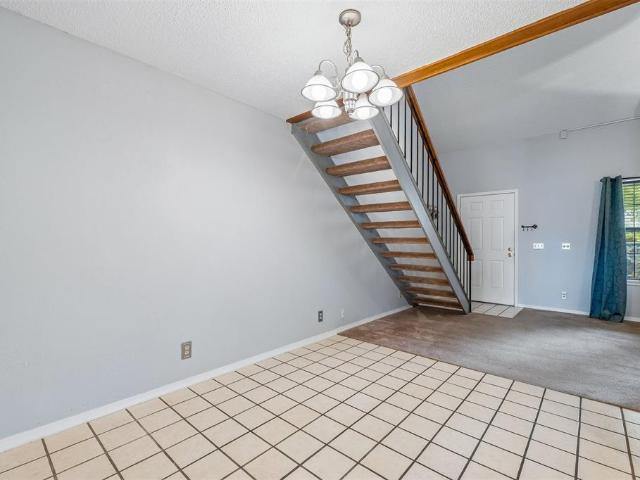 11140 Stratford Drive # 606