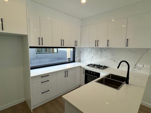 11/141 143 Anzac Highway, KURRALTA PARK, SA 5037