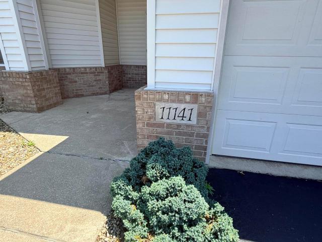 11141 Briarcliff Court