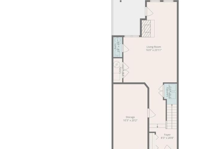 11141 Luxberry Court
