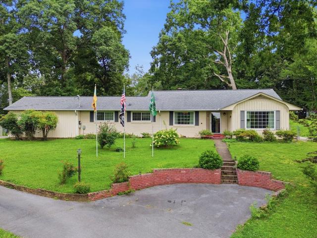 11141 Sonja Drive