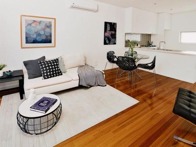 11/142 Thames Street, Box Hill North, Melbourne