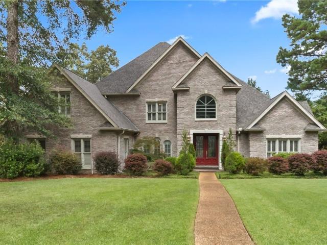 11147 Mountain Park Circle, Tuscaloosa, US, AL