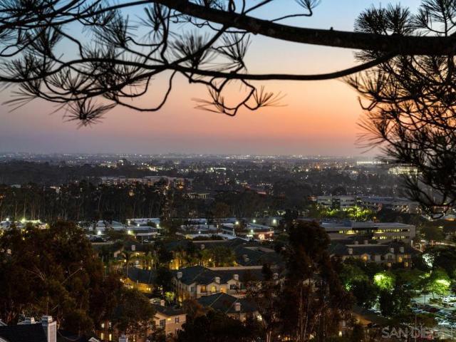 11147 Scripps Ranch Blvd