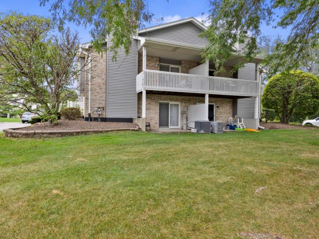 11147 Saratoga Drive