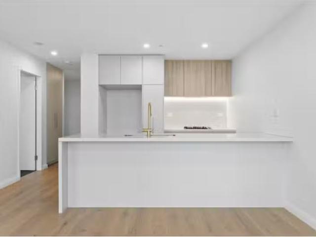 1114/4 Andalusian Way, Castle Hill Apartment for rent Listed.