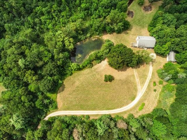11144 Horton Rd, Holly, MI 48442